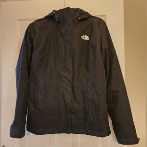 The North Face Winter Coat - Women's Size M